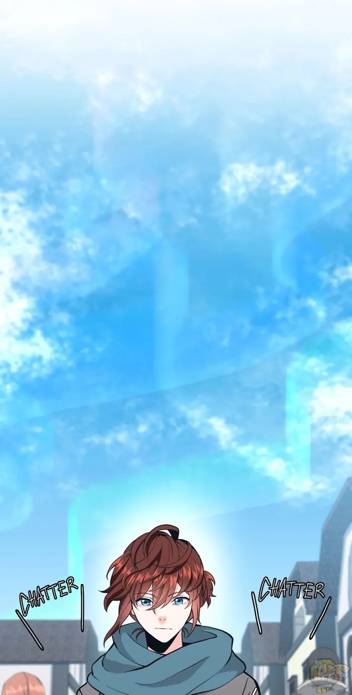 The Beginning After the End Chapter 121 image 18_optimized